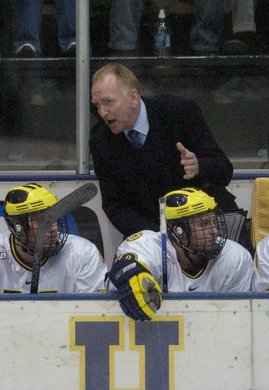 RED BERENSON.JPG